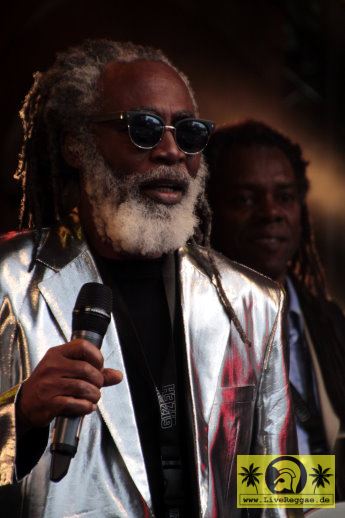 The Silvertones (Jam) 23. Reggae Jam Festival - Bersenbrueck 29. Juli 2017 (9).JPG